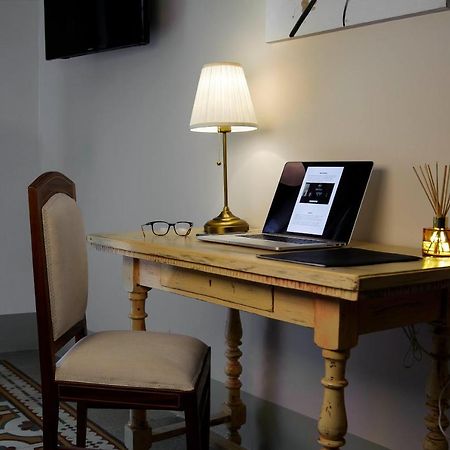 Xenia B&B Piazza Armerina Zewnętrze zdjęcie