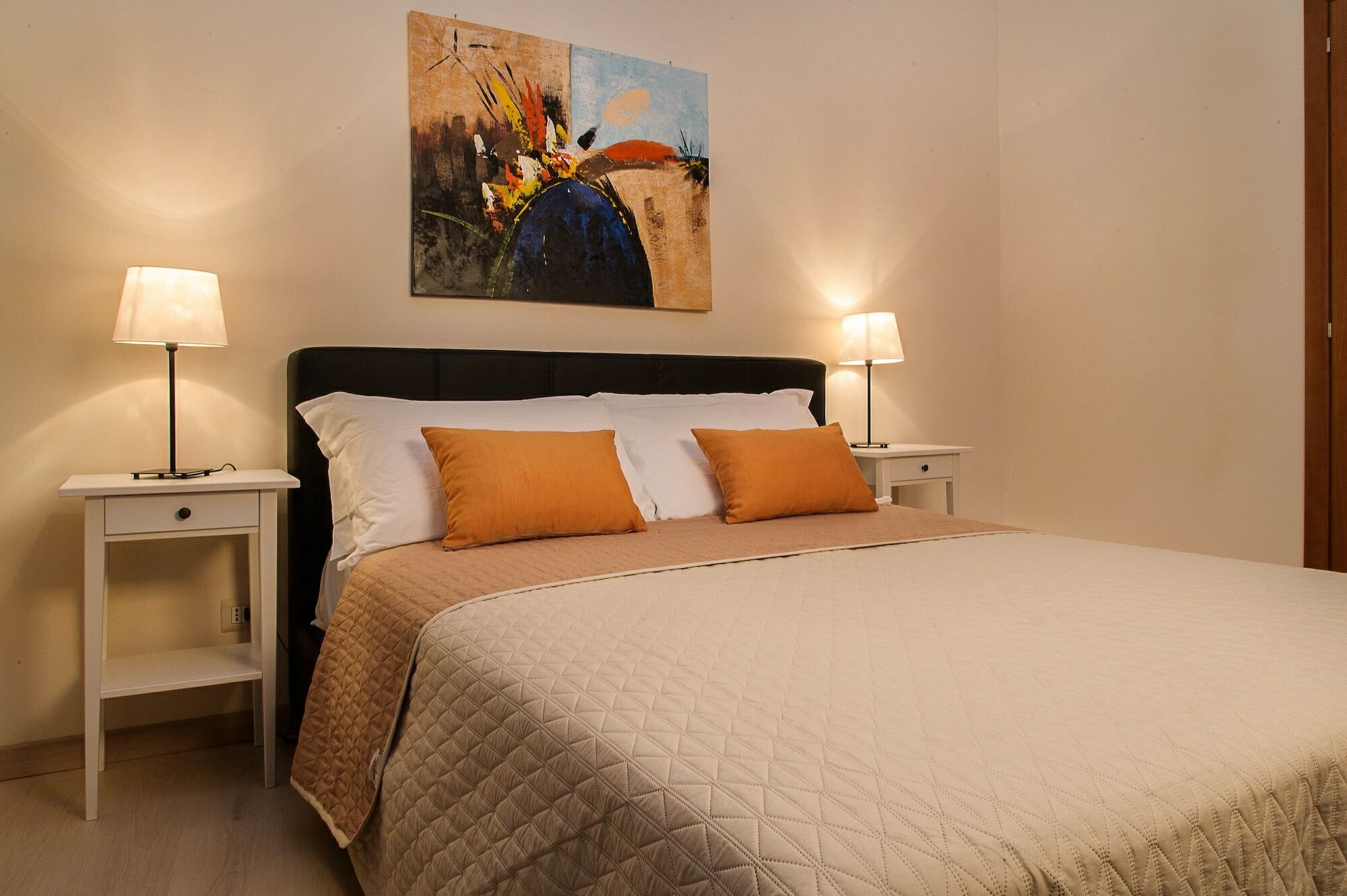 Xenia B&B Piazza Armerina Zewnętrze zdjęcie
