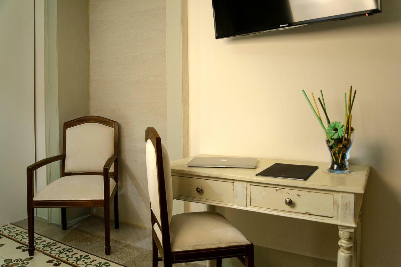 Xenia B&B Piazza Armerina Zewnętrze zdjęcie